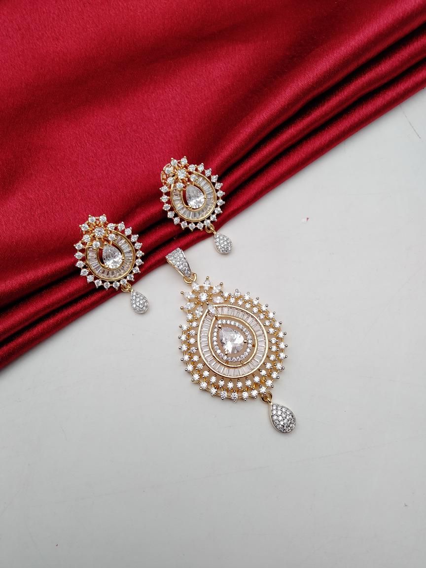 ad-pendant_sets-PSAD43280WGJ