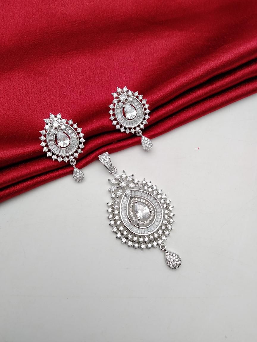 ad-pendant_sets-PSAD43280WSP