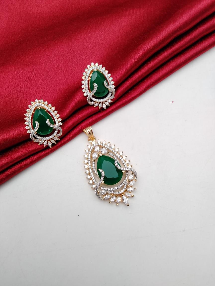 ad-pendant_sets-PSAD43281GRGJ