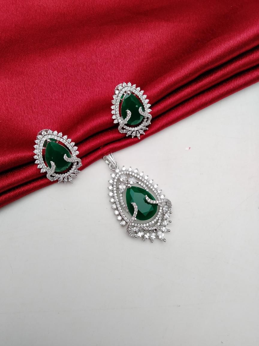 ad-pendant_sets-PSAD43281GRSP