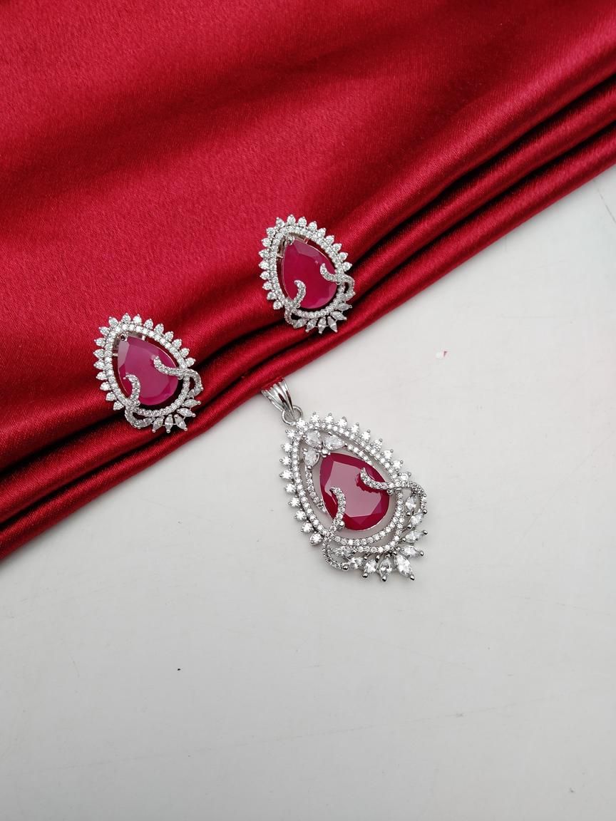 ad-pendant_sets-PSAD43281RSP