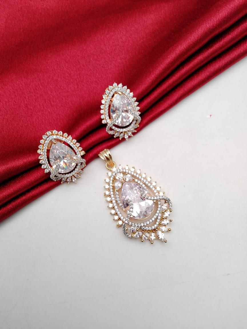 ad-pendant_sets-PSAD43281WGJ