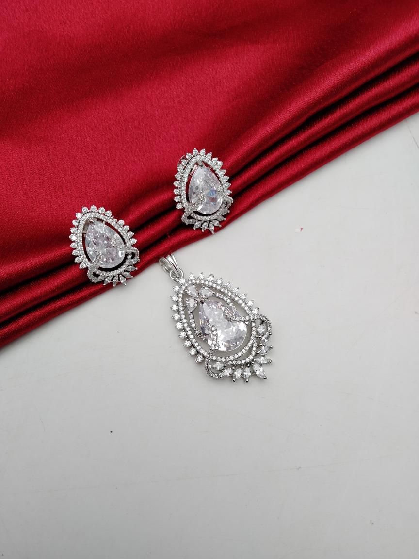 ad-pendant_sets-PSAD43281WSP