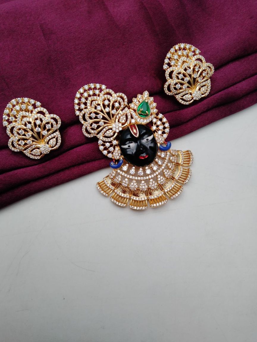 ad-pendant_sets-PSAD43282GRGD