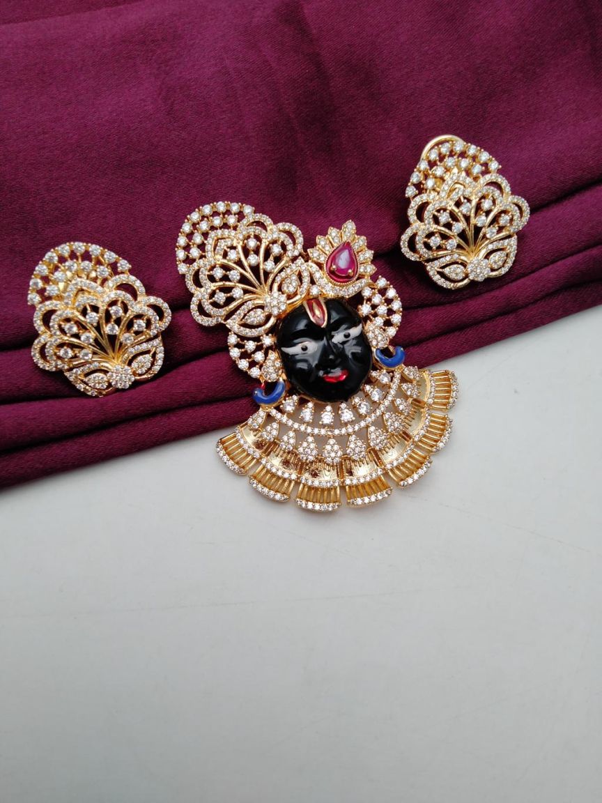 ad-pendant_sets-PSAD43282RGD