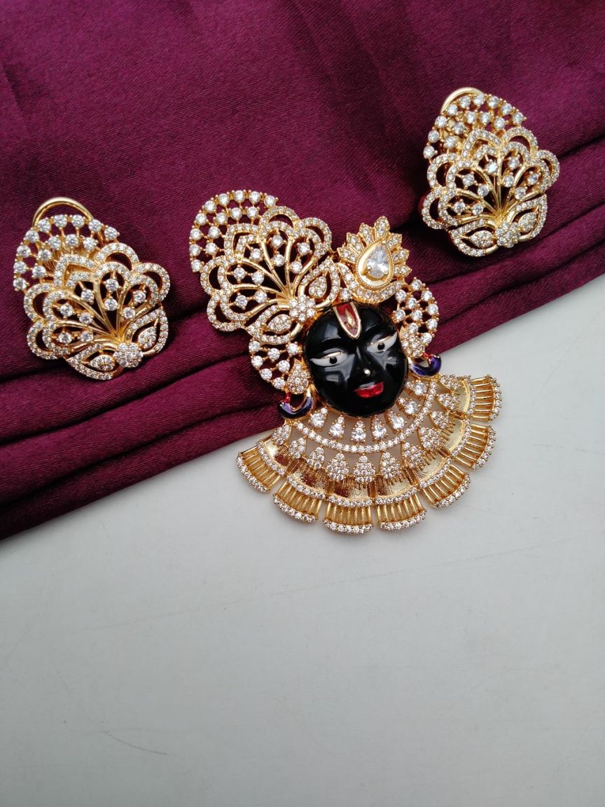 PENDANT SETS IN AD STYLE | DESIGN - 43282