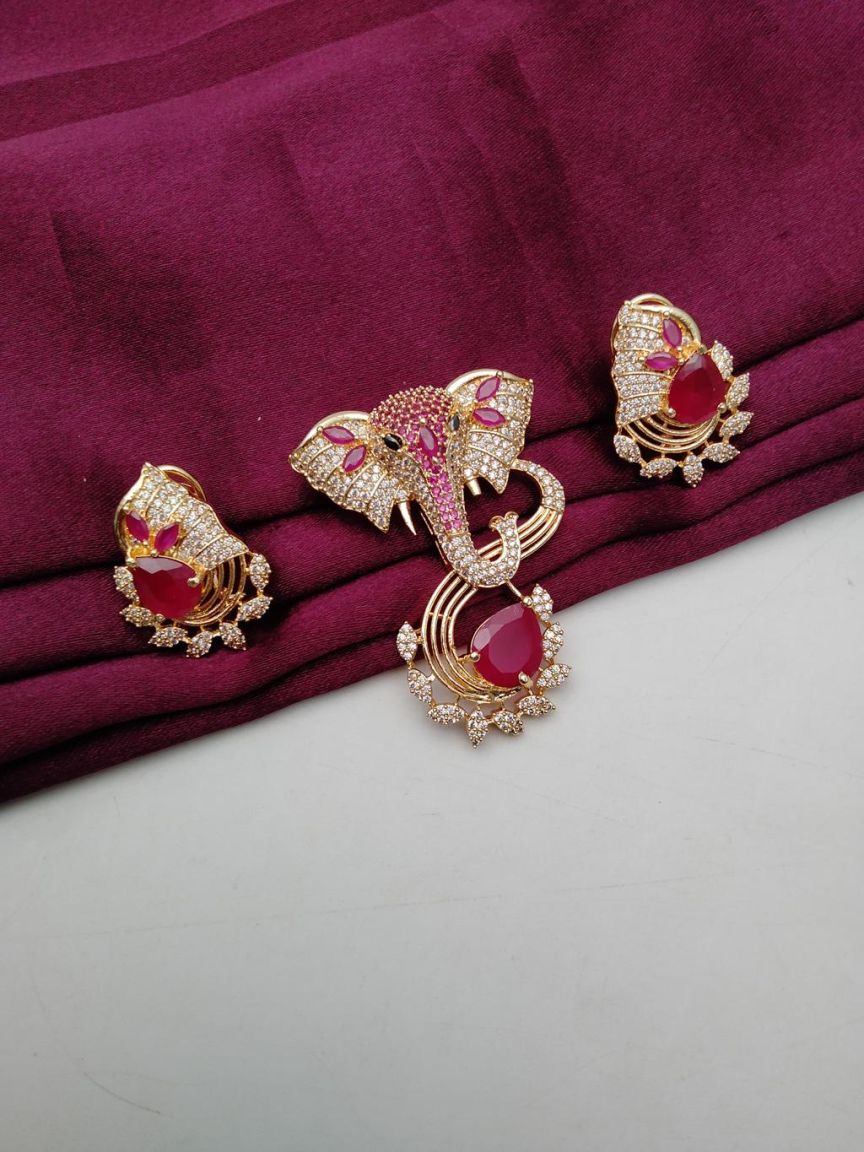 ad-pendant_sets-PSAD43283RGD
