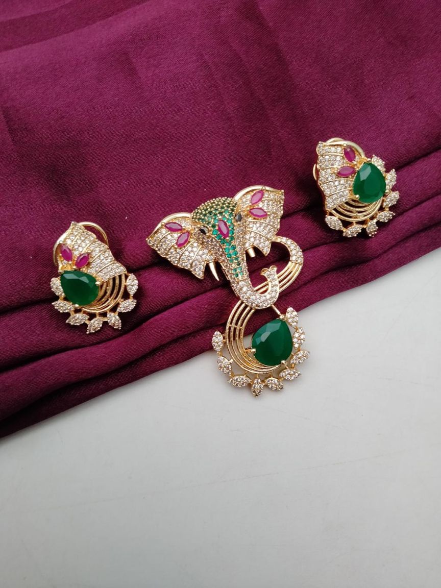 ad-pendant_sets-PSAD43283RGRGD