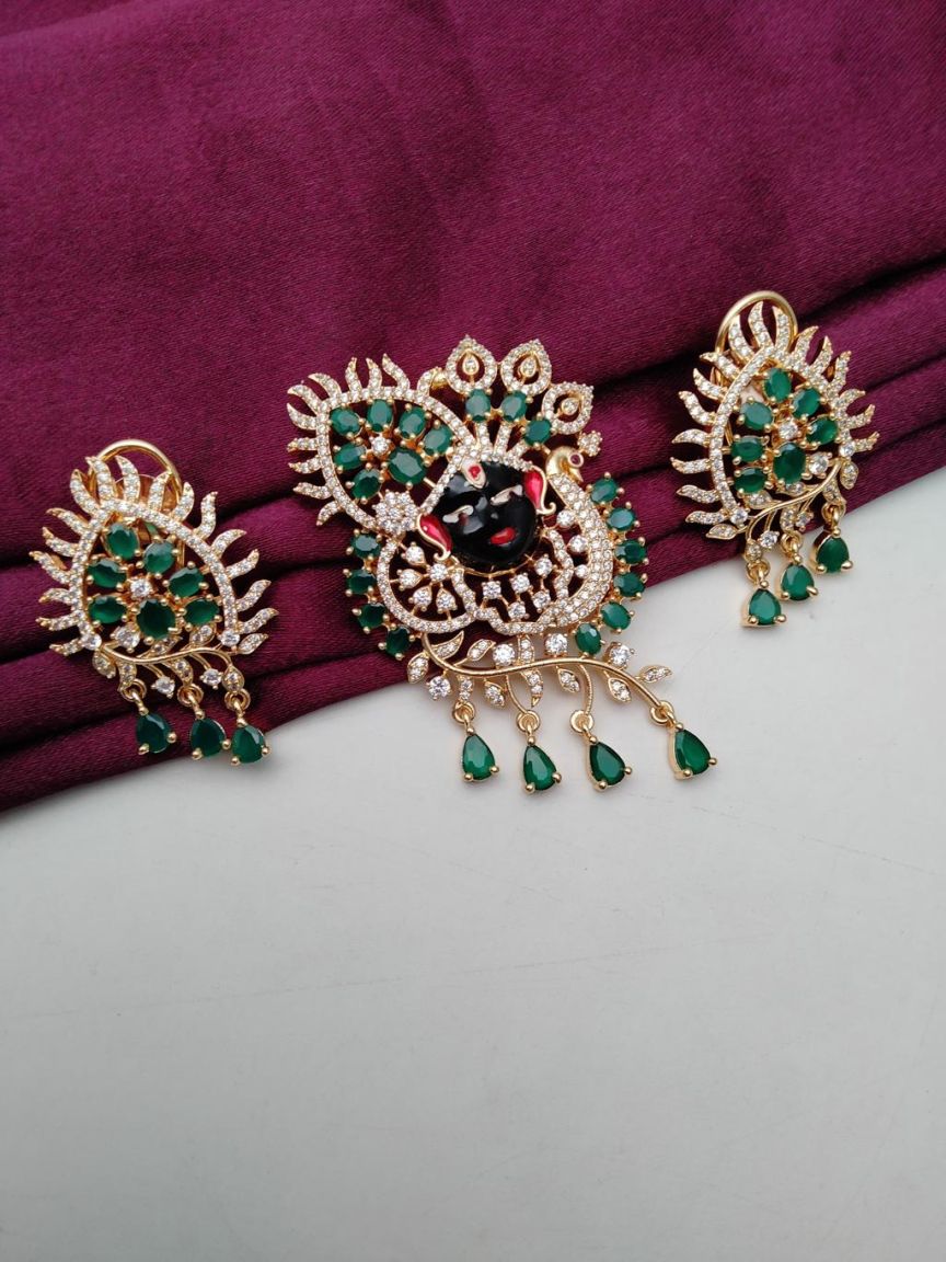 ad-pendant_sets-PSAD43284GRGD