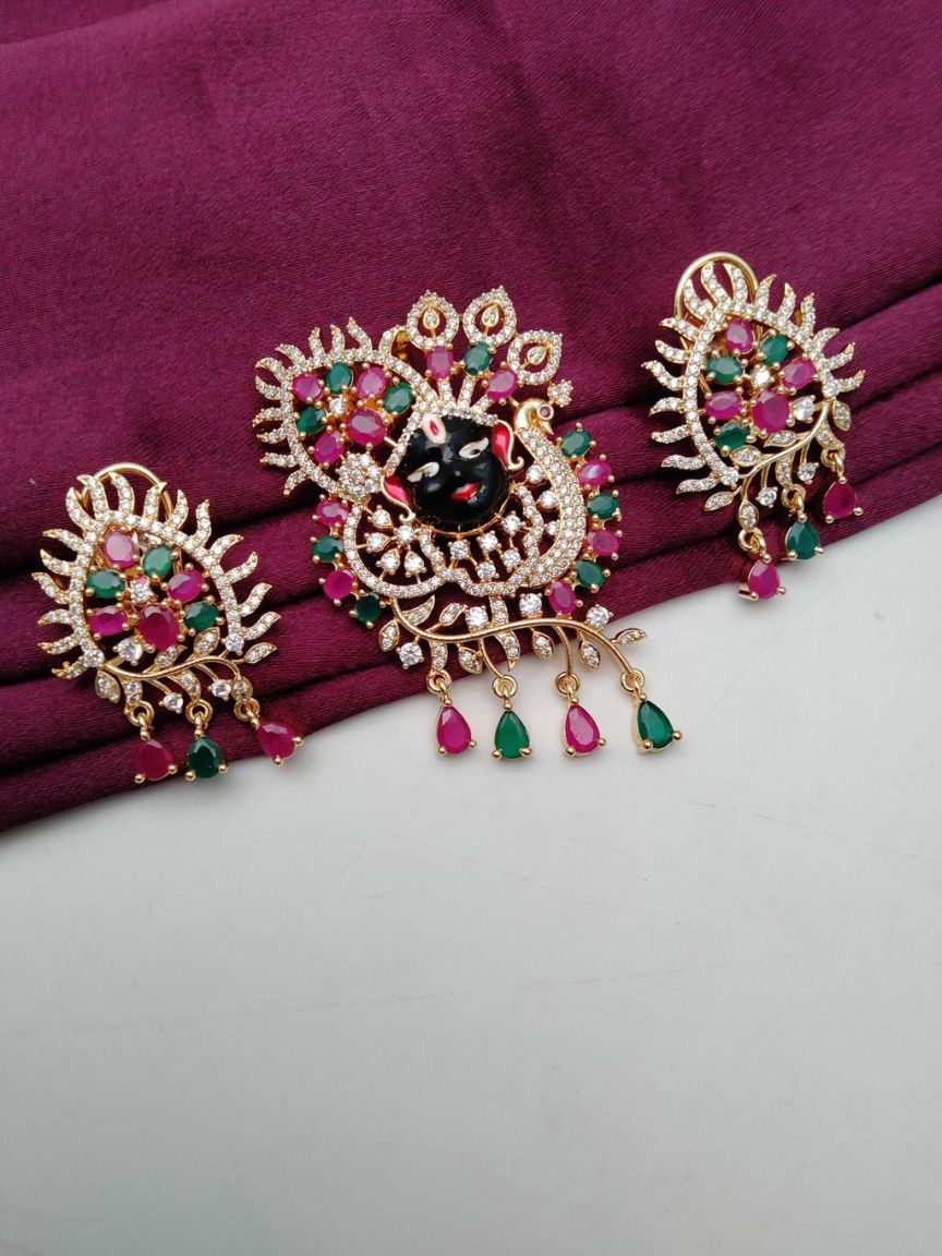 ad-pendant_sets-PSAD43284RGRGD