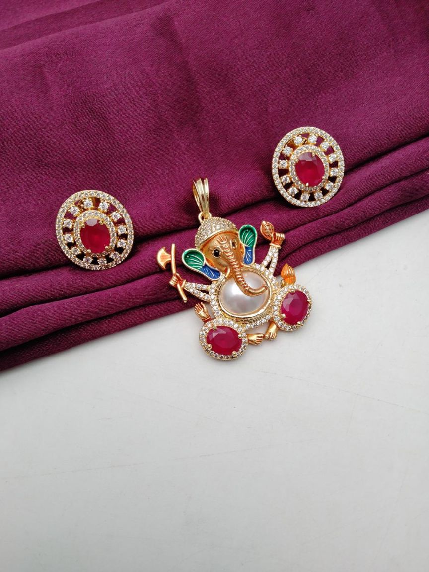 ad-pendant_sets-PSAD43285RGD