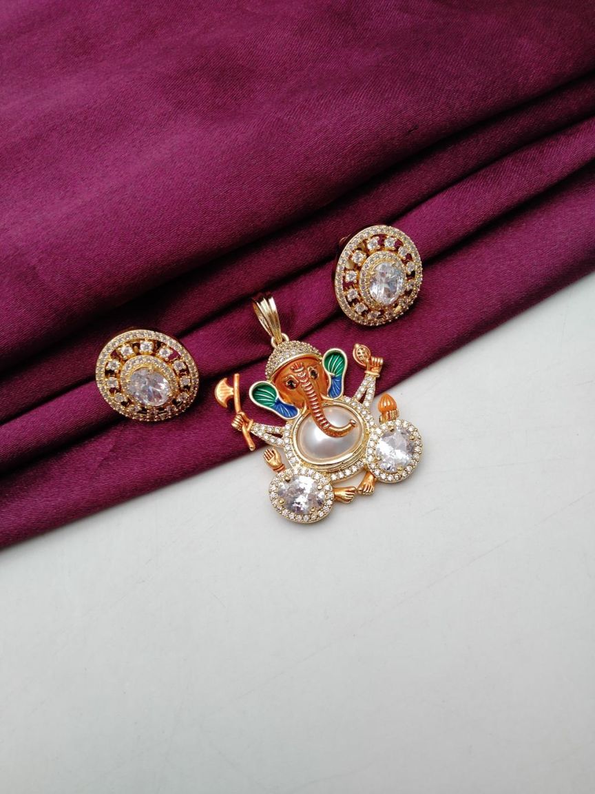 ad-pendant_sets-PSAD43285WGD