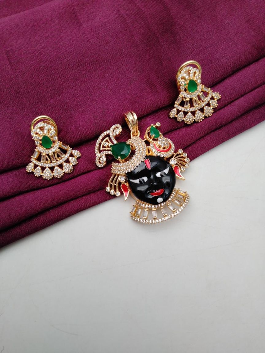 ad-pendant_sets-PSAD43286GRGD