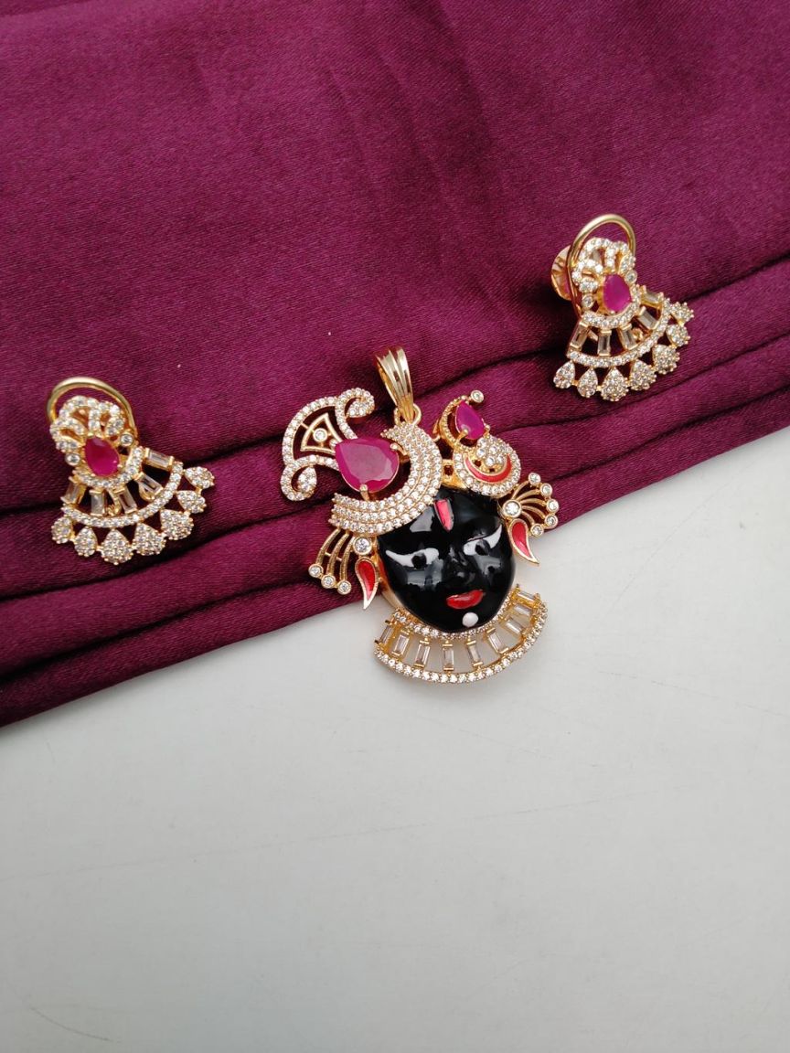 ad-pendant_sets-PSAD43286RGD