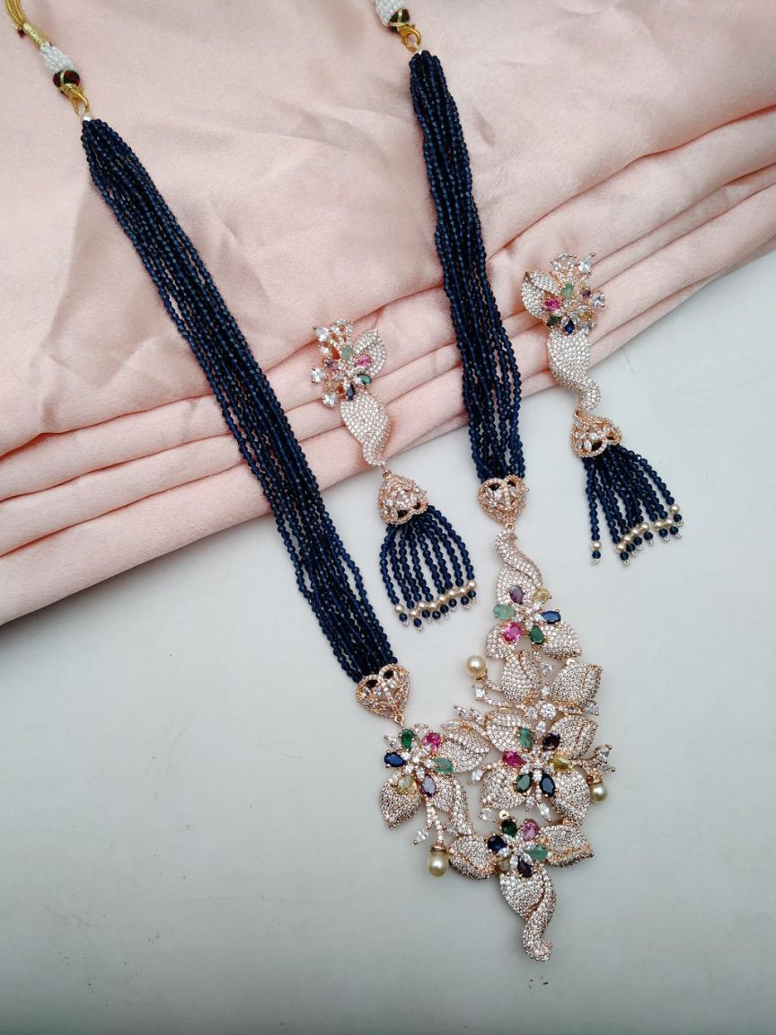 ad-pendant_sets-PSAD43287BLUECT