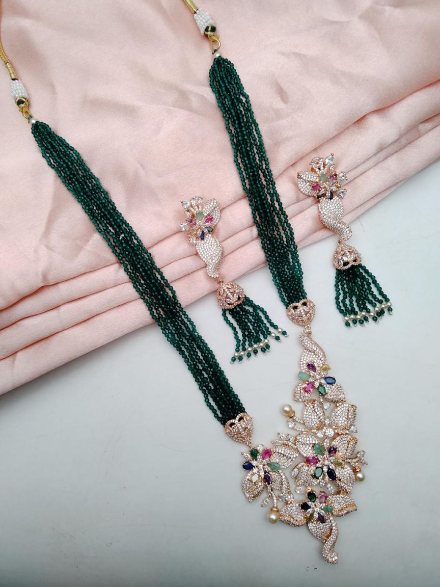 ad-pendant_sets-PSAD43287GRCT