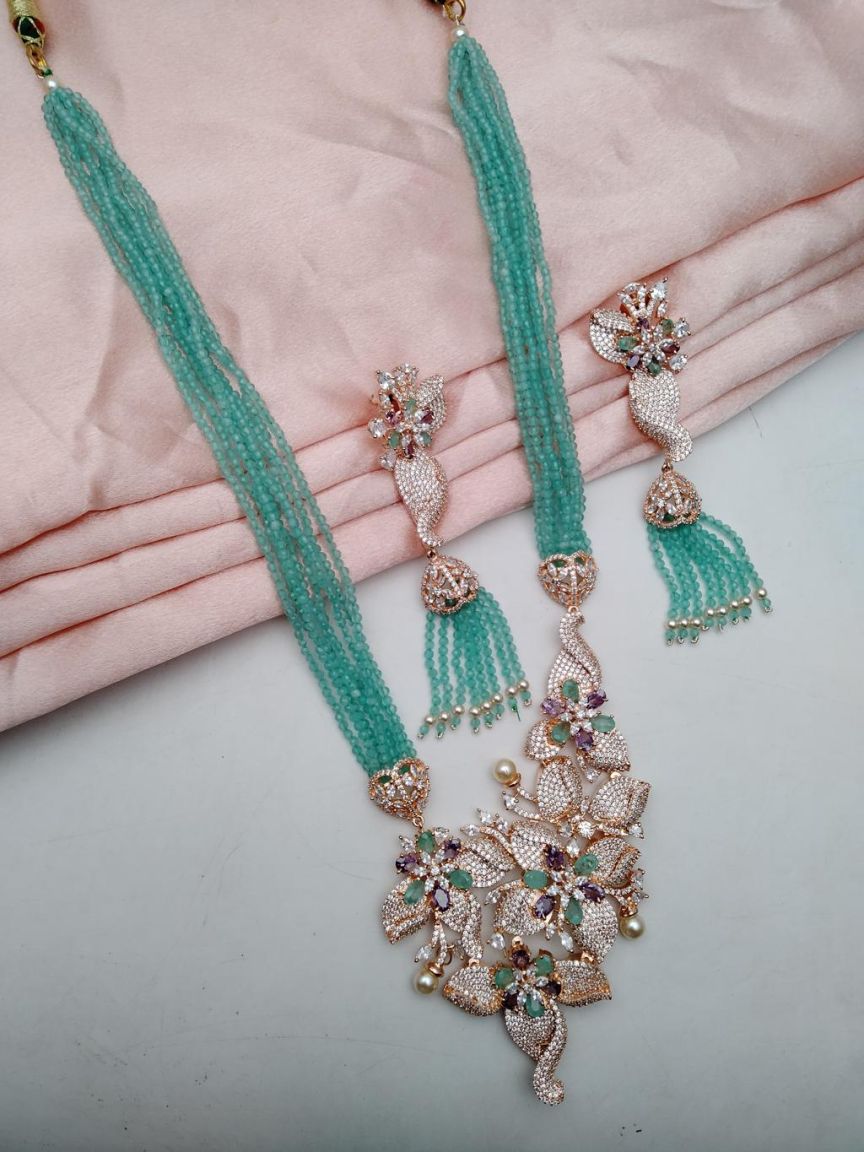 ad-pendant_sets-PSAD43287PPMGCT