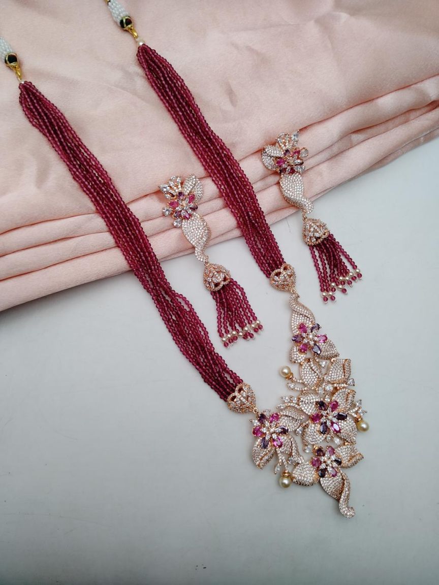ad-pendant_sets-PSAD43287RVCT