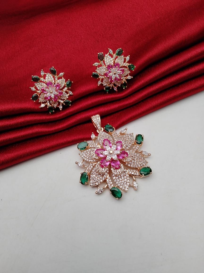ad-pendant_sets-PSAD43288RGRCT