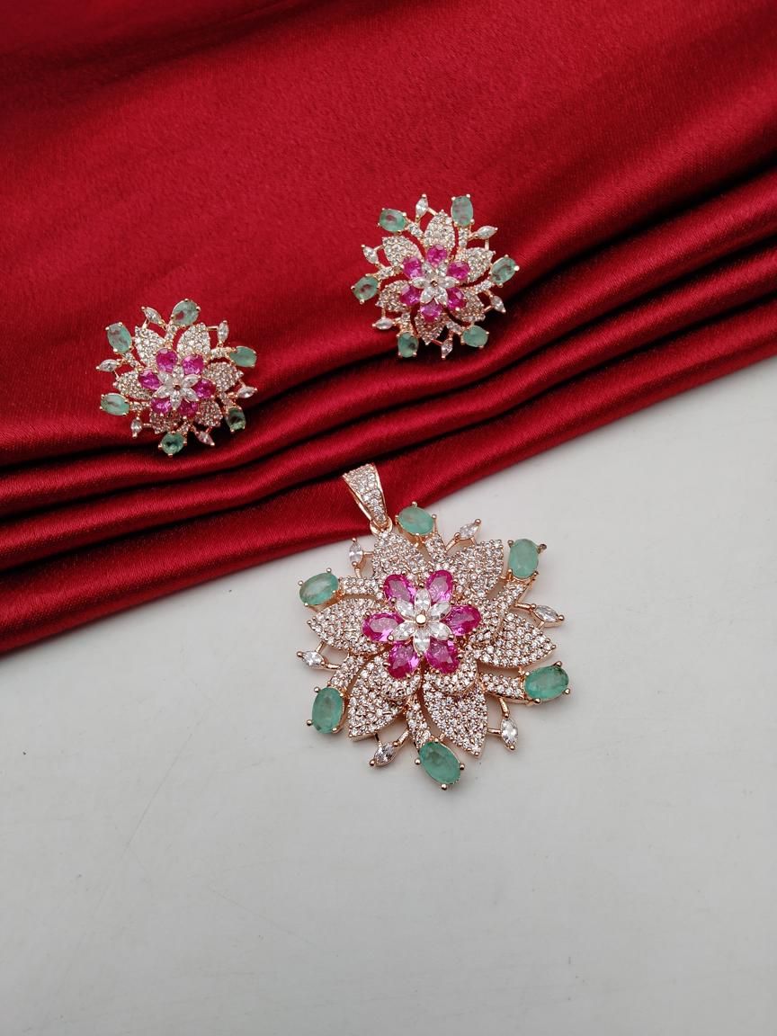 ad-pendant_sets-PSAD43288RMGCT