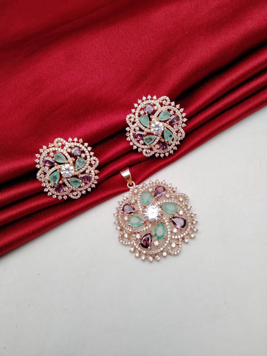 ad-pendant_sets-PSAD43289MGVCT