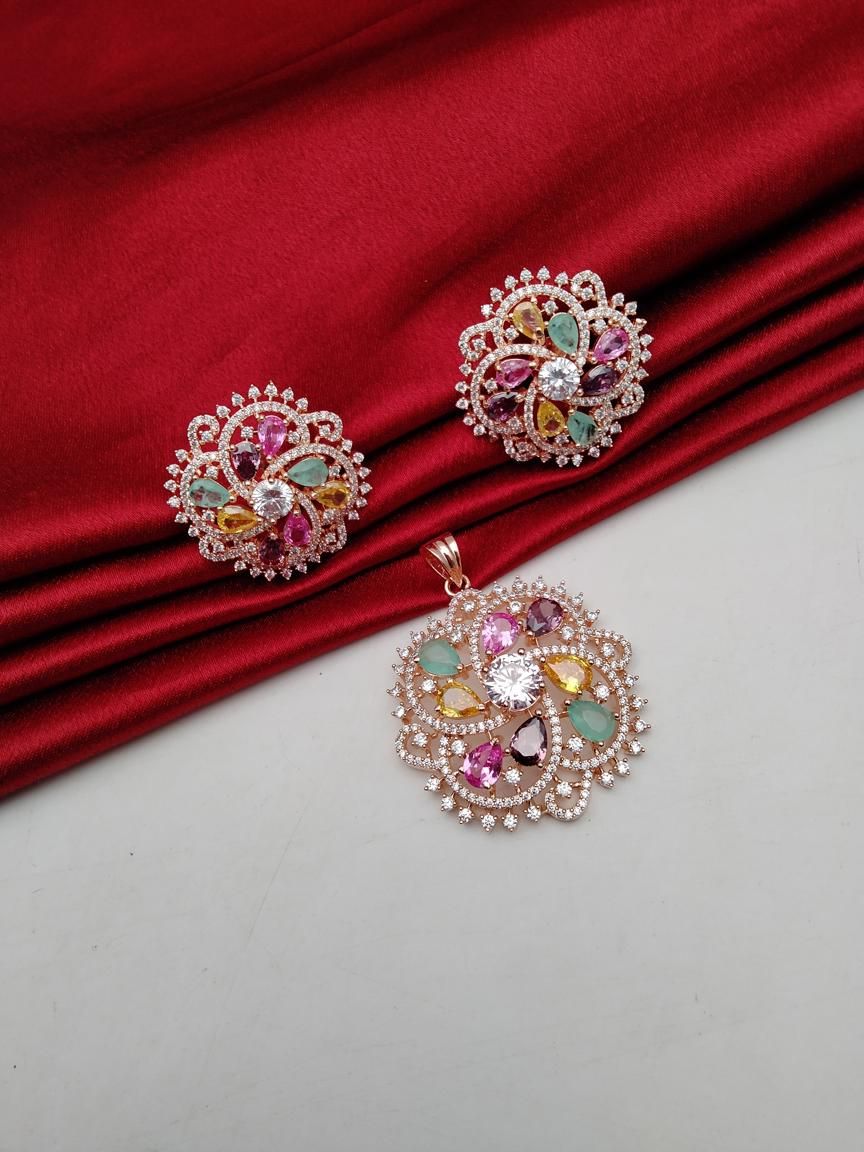 ad-pendant_sets-PSAD43289MULTCT