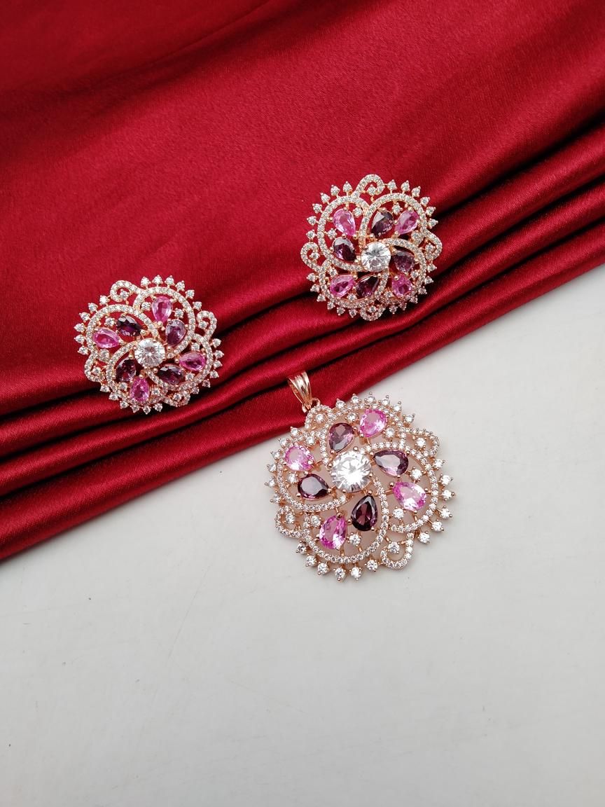 ad-pendant_sets-PSAD43289VPKCT