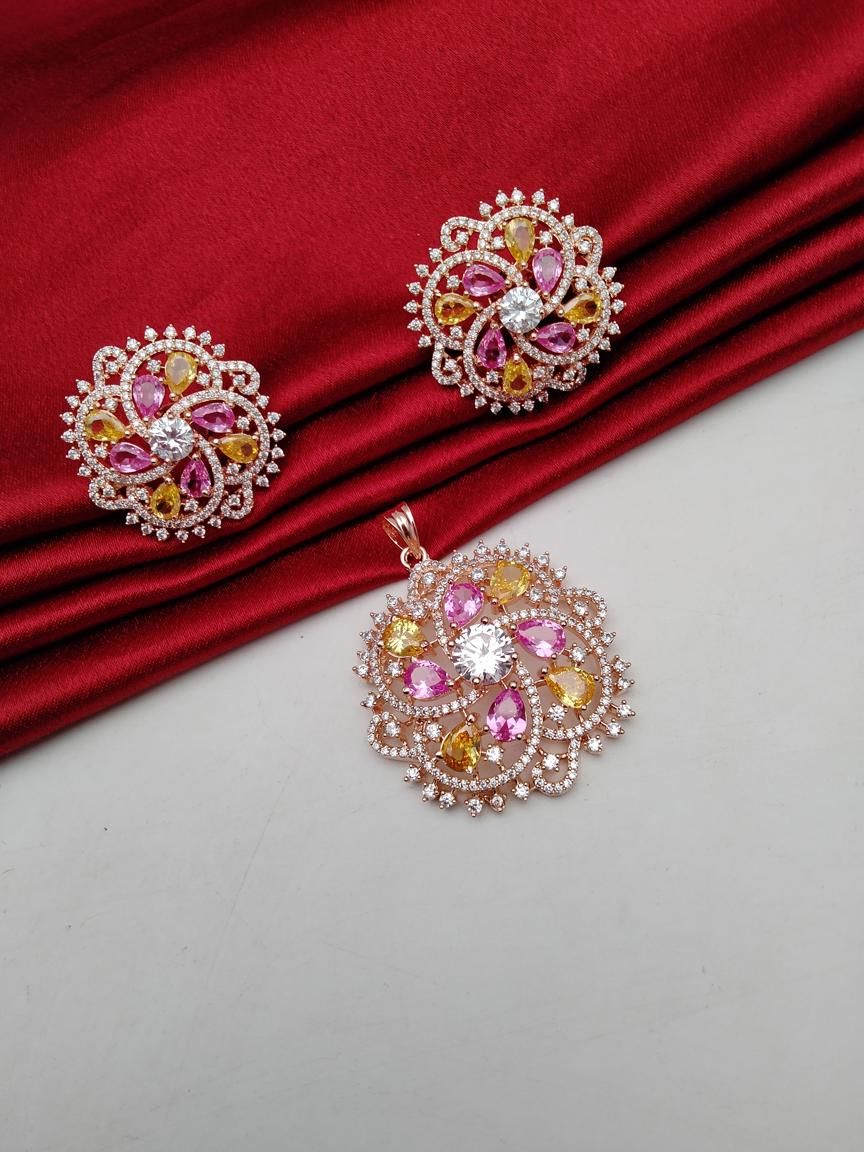 ad-pendant_sets-PSAD43289YPKCT