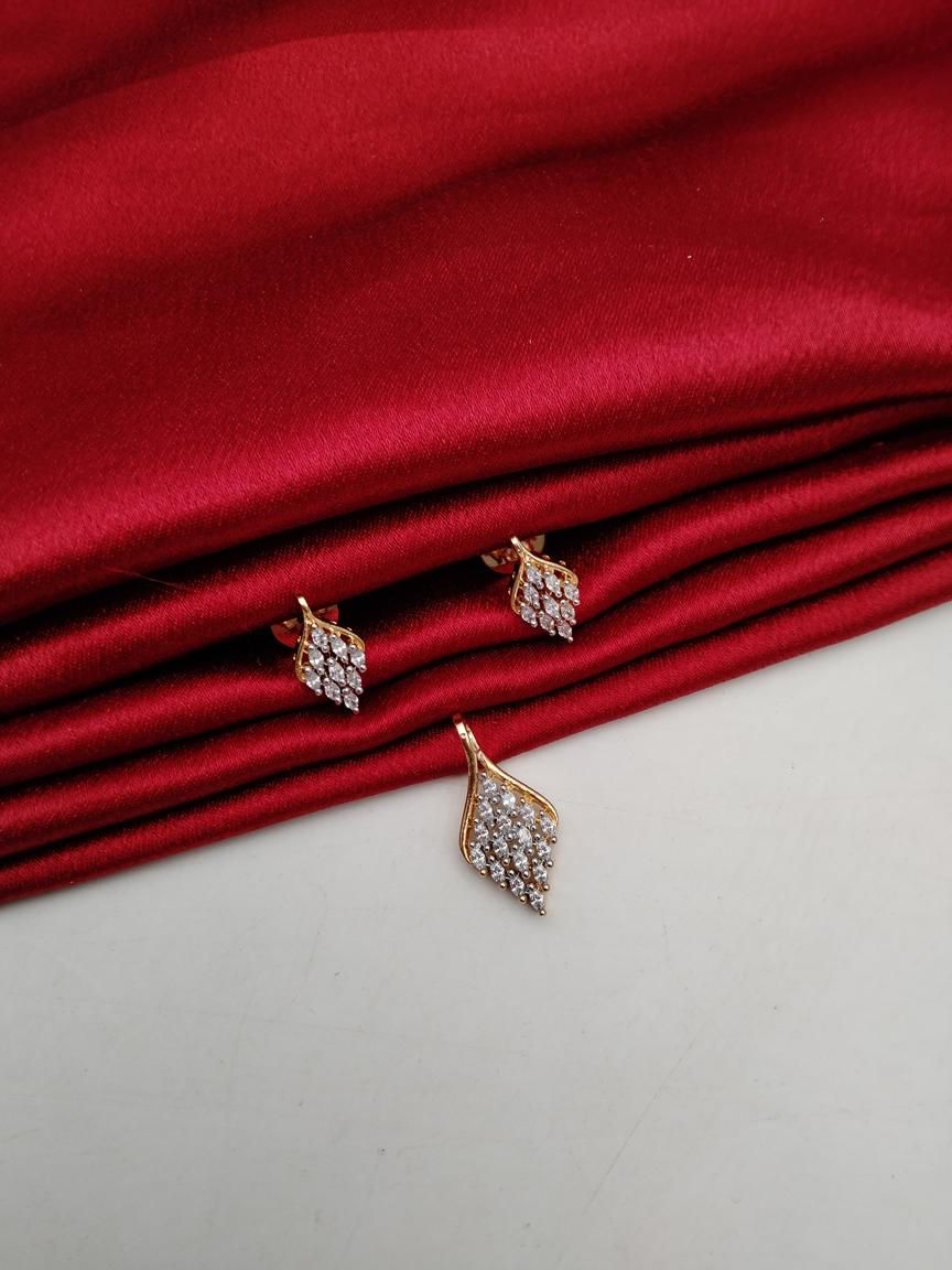 ad-pendant_sets-PSAD43290GJGJ