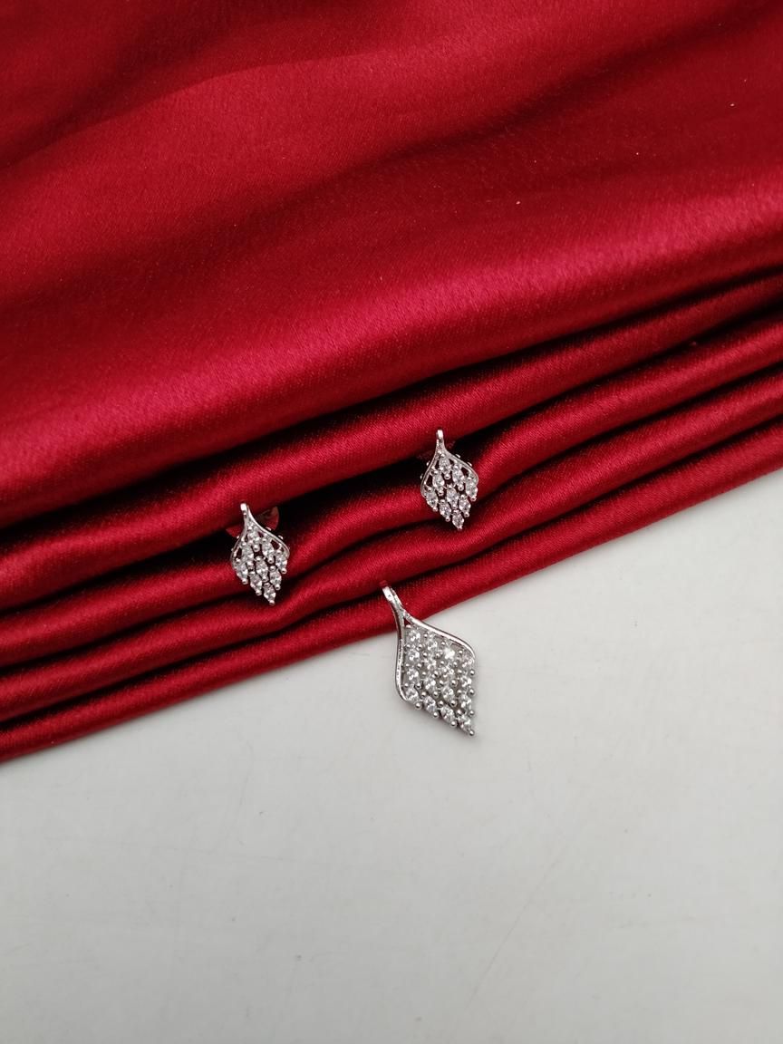PENDANT SETS IN AD STYLE | DESIGN - 43290