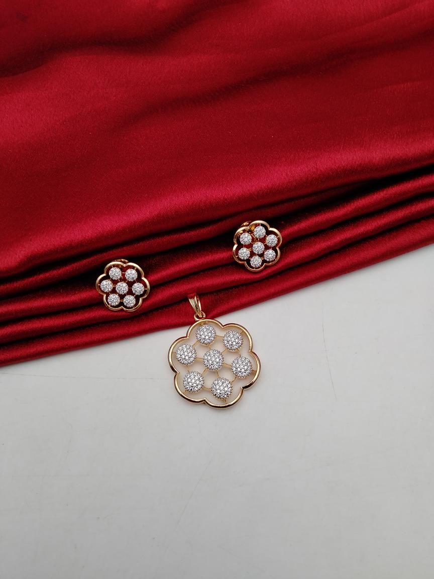 ad-pendant_sets-PSAD43291GJGJ