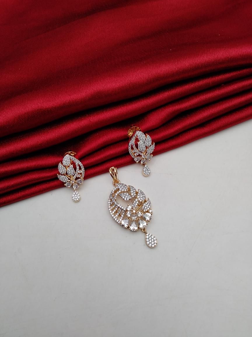 ad-pendant_sets-PSAD43292GJGJ
