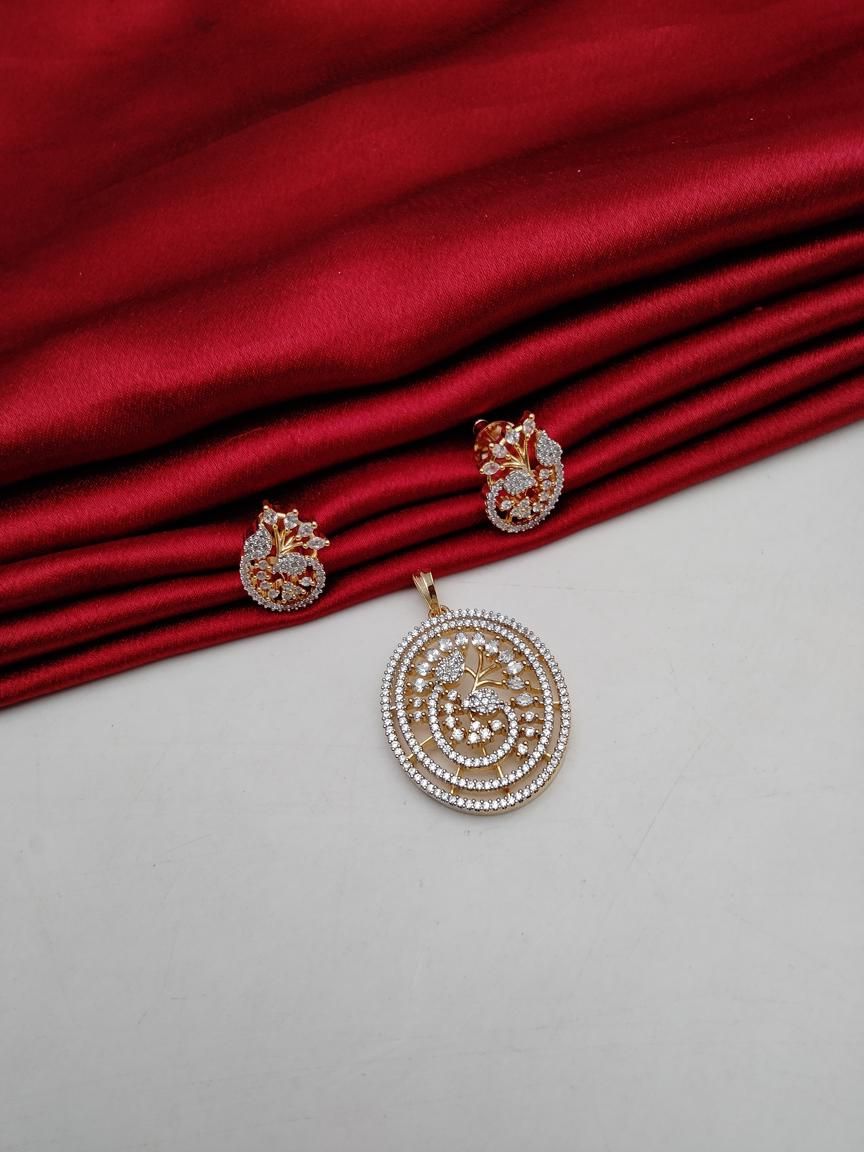 ad-pendant_sets-PSAD43293GJGJ