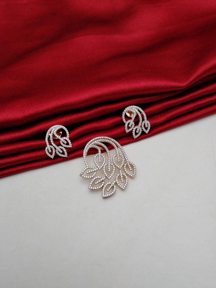 ad-pendant_sets-PSAD43294GJGJ