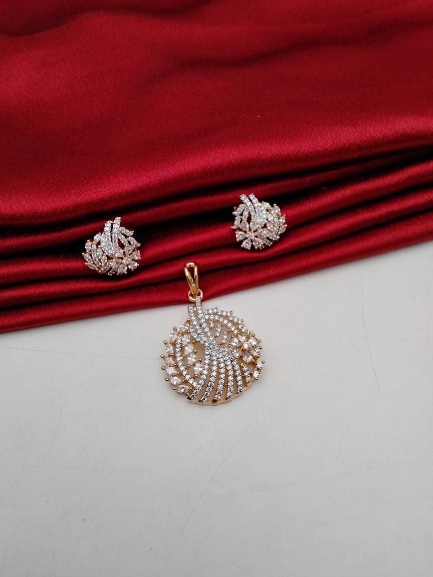 ad-pendant_sets-PSAD43295GJGJ