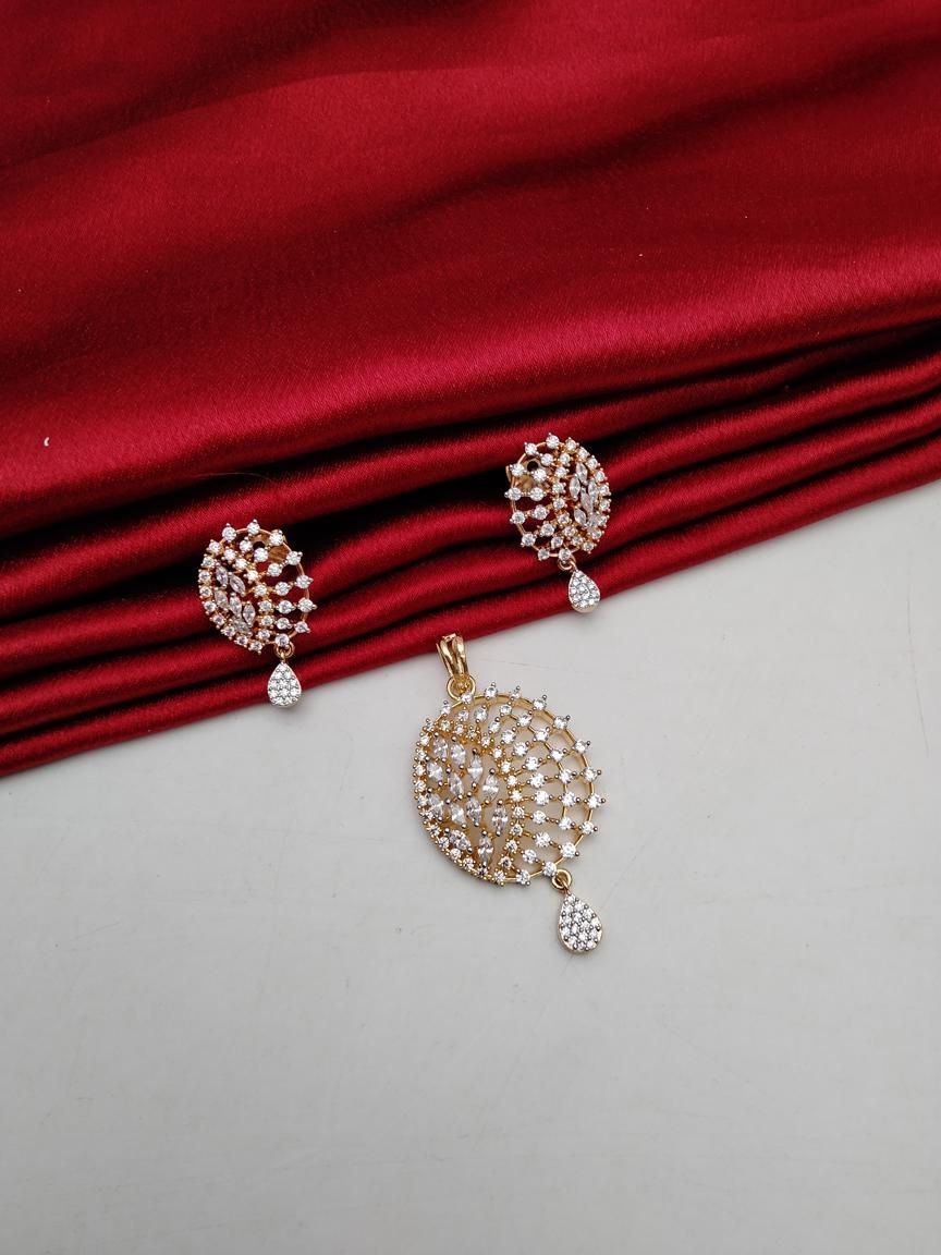 ad-pendant_sets-PSAD43296GJGJ