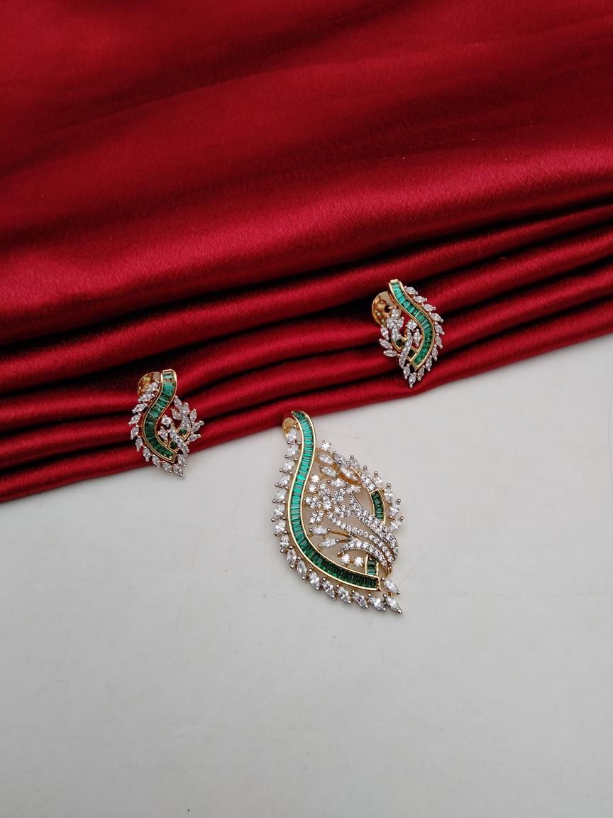 ad-pendant_sets-PSAD43297GRGJ