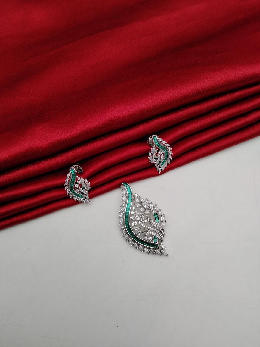 ad-pendant_sets-PSAD43297GRSP