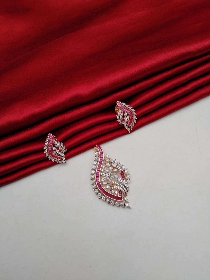 ad-pendant_sets-PSAD43297RGJ