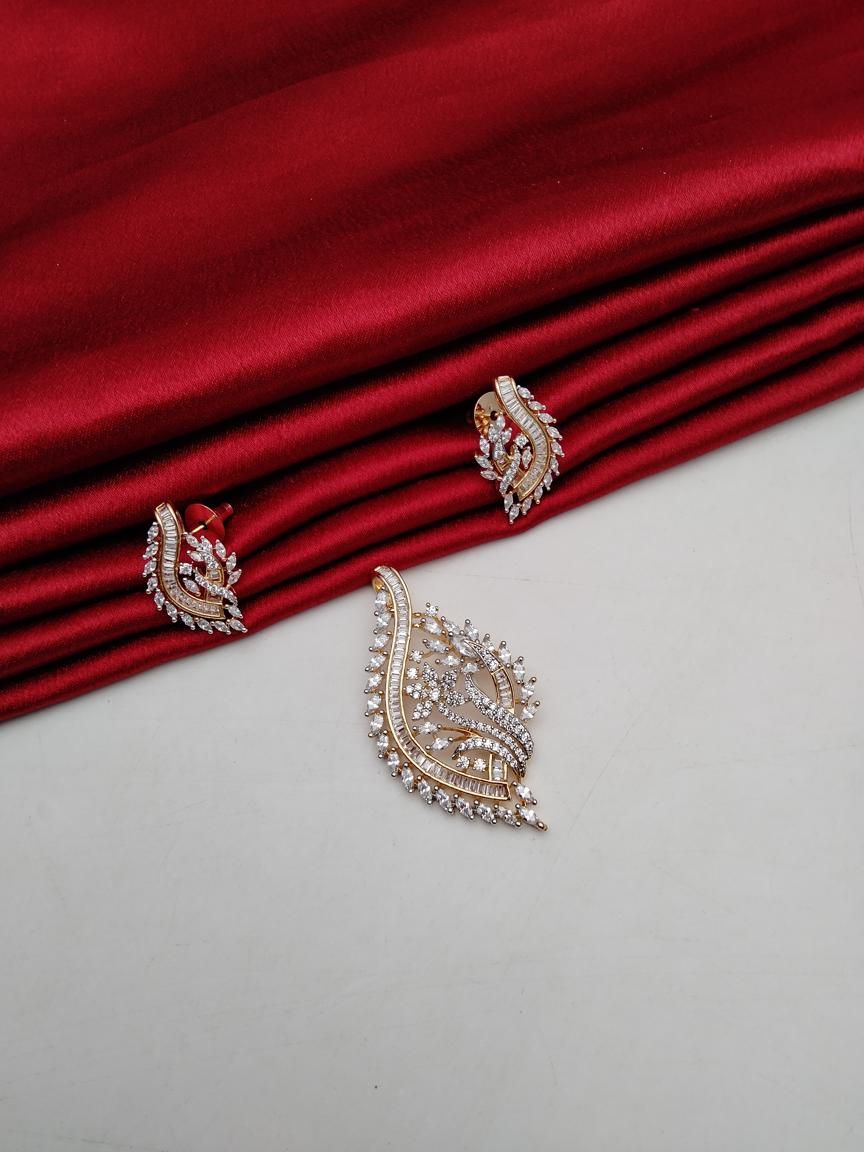 ad-pendant_sets-PSAD43297WGJ