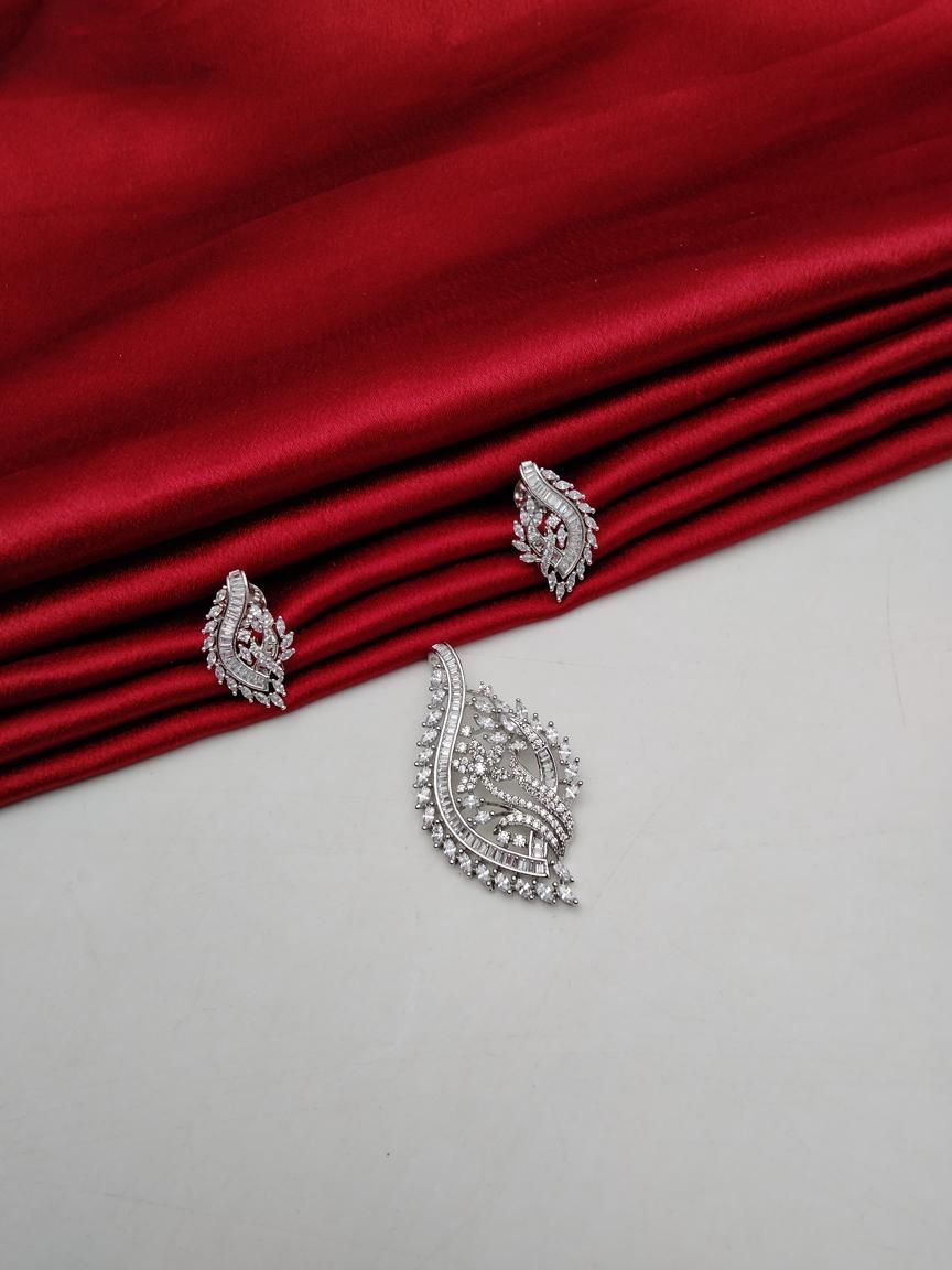ad-pendant_sets-PSAD43297WSP