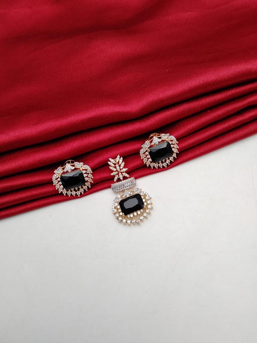 ad-pendant_sets-PSAD43298BGJ