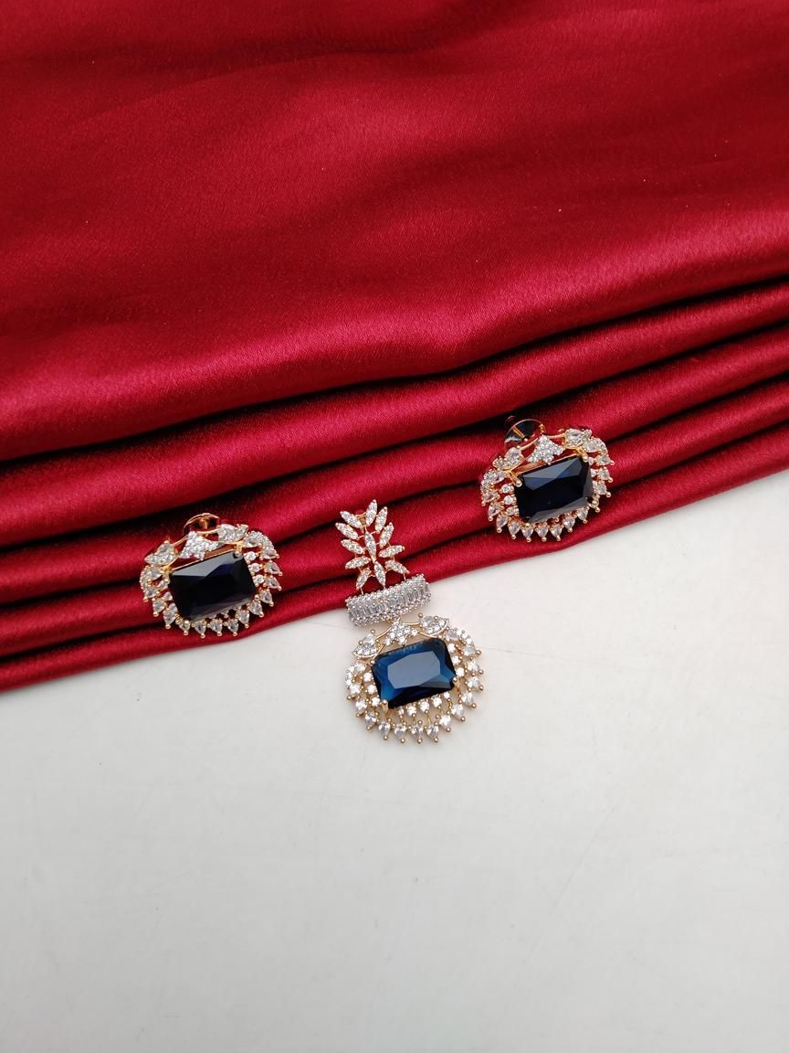 ad-pendant_sets-PSAD43298BLUEGJ
