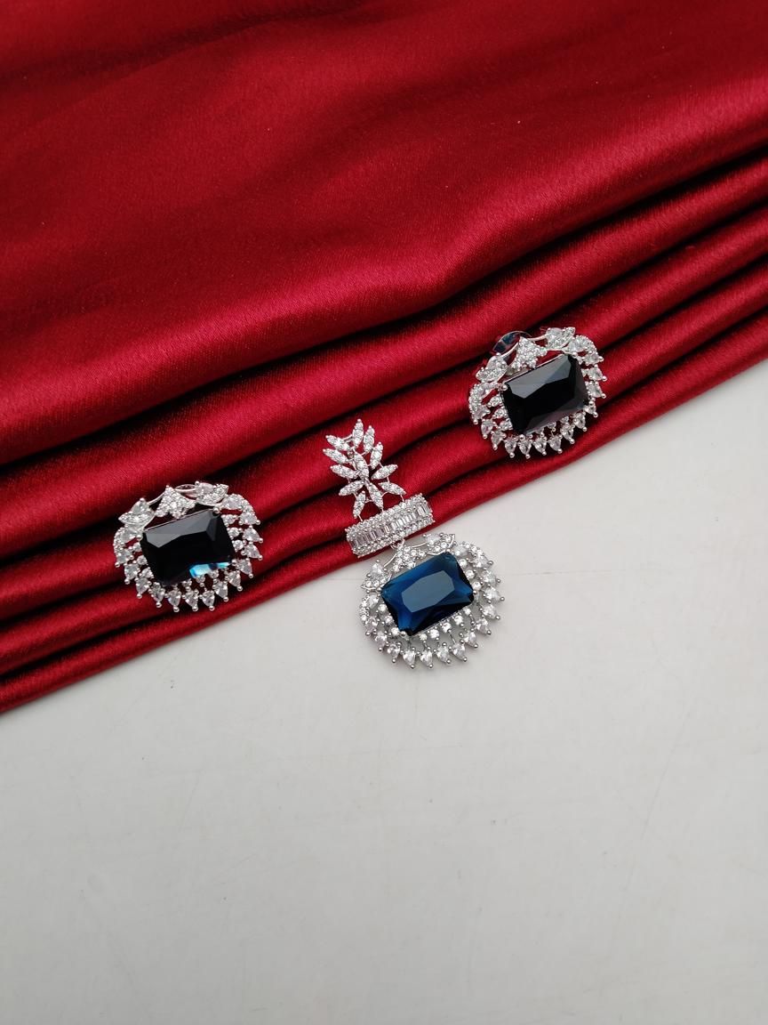 ad-pendant_sets-PSAD43298BLUESP