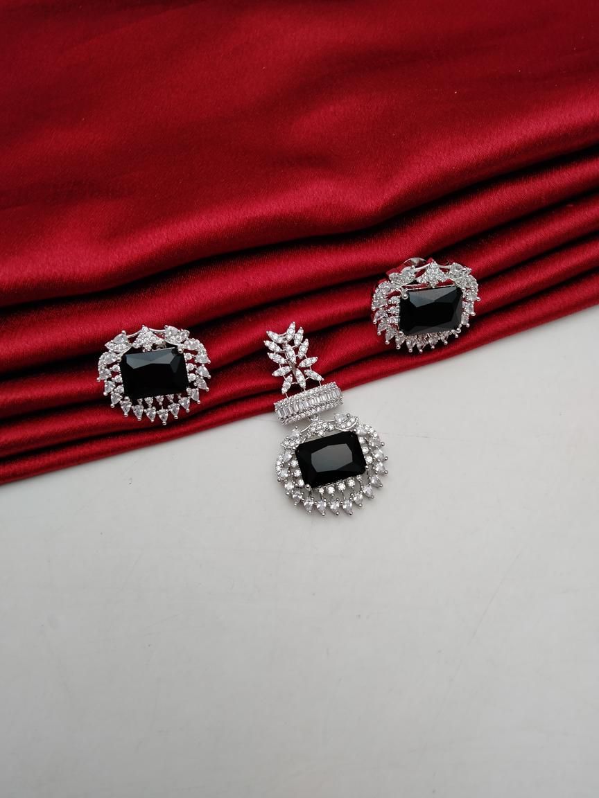 ad-pendant_sets-PSAD43298BSP