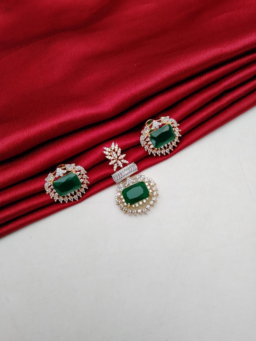 ad-pendant_sets-PSAD43298GRGJ