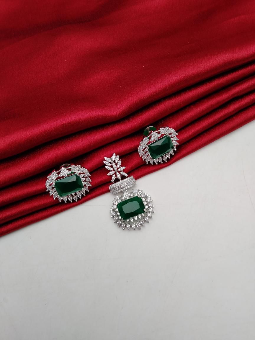 ad-pendant_sets-PSAD43298GRSP
