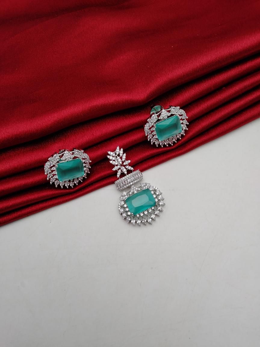 ad-pendant_sets-PSAD43298MGSP