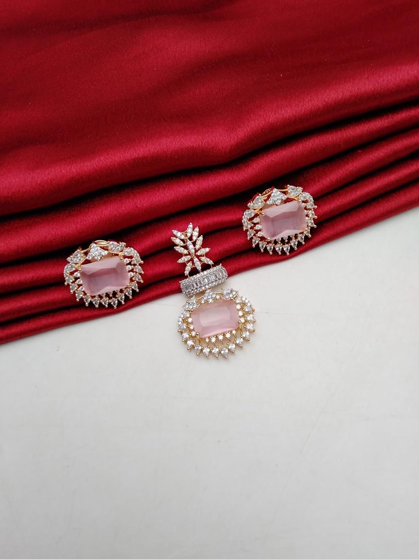 ad-pendant_sets-PSAD43298PKGJ