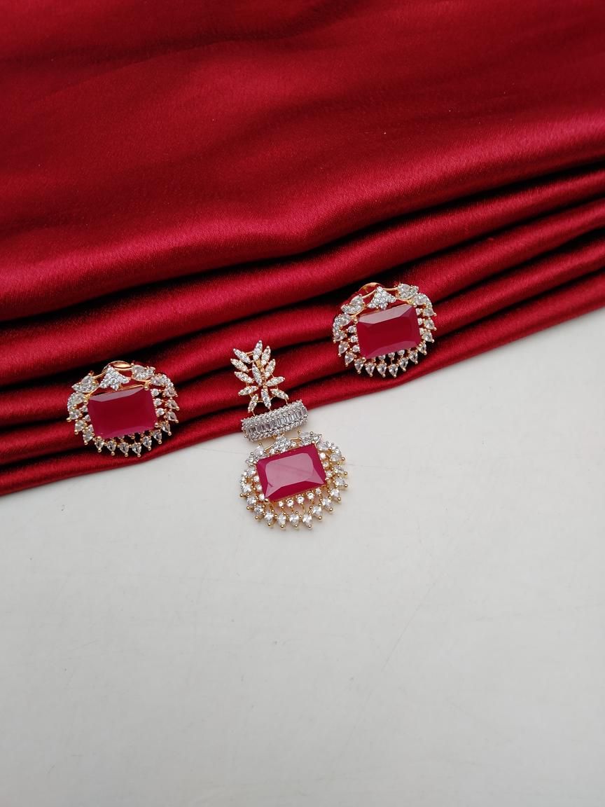 ad-pendant_sets-PSAD43298RGJ